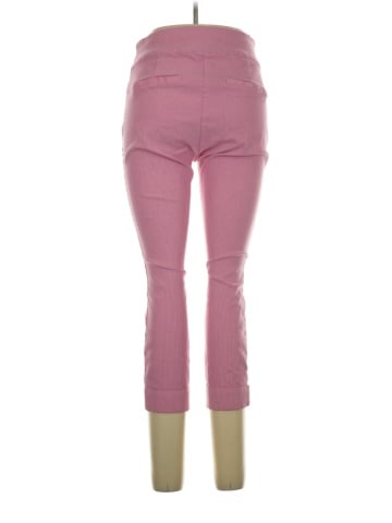 New York & Company Active Pants (view 2)