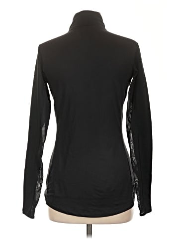 Nike Long Sleeve T-Shirt (view 2)