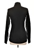 Nike Black Long Sleeve T-Shirt Size L - photo 2