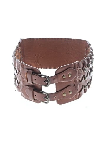 Buckle Belt (view 1)