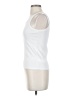 Gap White Tank Top Size XS - photo 5