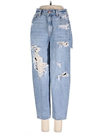 American Eagle Outfitters Jeans (view 1)