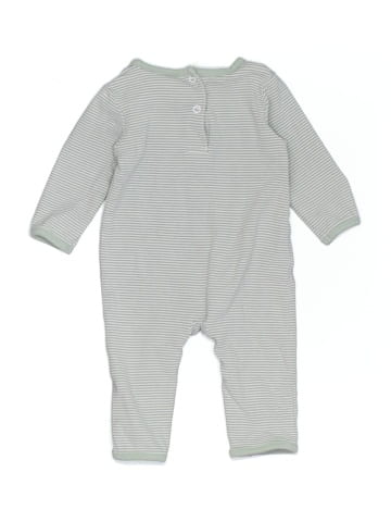 Banana Split Long Sleeve Outfit (view 2)