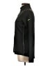 Nike Black Long Sleeve T-Shirt Size L - photo 5