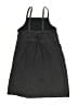 Old Navy Gray Dress Size 8 - photo 2