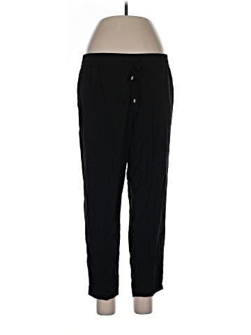 Old Navy Casual Pants (view 1)