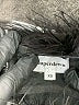 Superdown Black Tube Top Size XS - photo 7