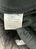 Superdown Black Tube Top Size XS - photo 8