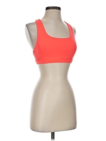 Fabletics Sports Bra (view 1)