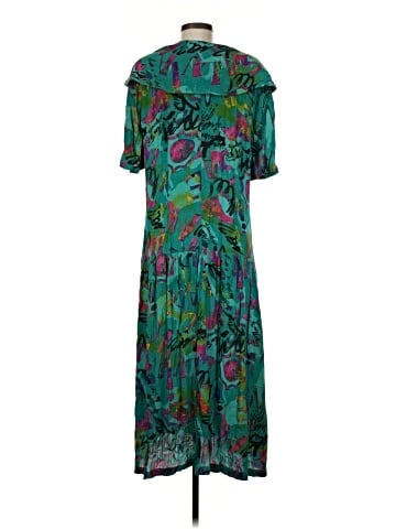 Carole Little Casual Dress (view 2)
