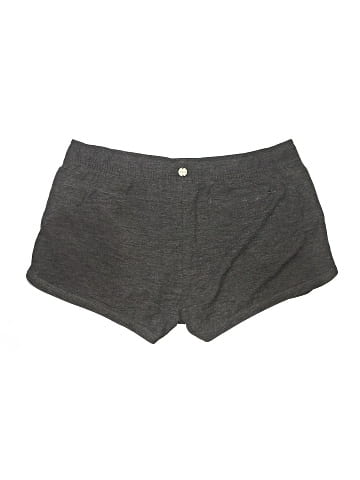 PrAna Shorts (view 2)