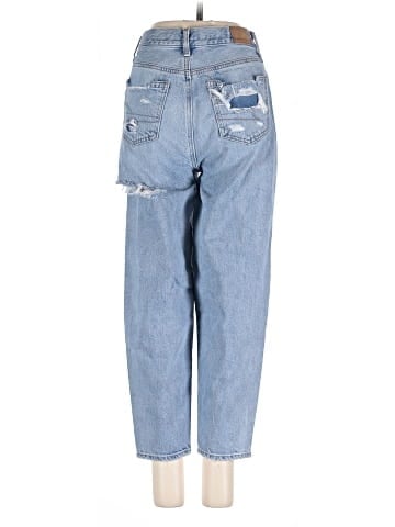 American Eagle Outfitters Jeans (view 2)
