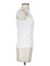 Gap White Tank Top Size XS - photo 4