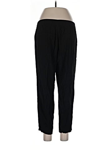 Old Navy Casual Pants (view 2)