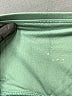 Unbranded Color Block Green Active Pants Size 4 - photo 4