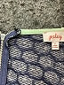Pixley Blue Tank Top Size S - photo 7