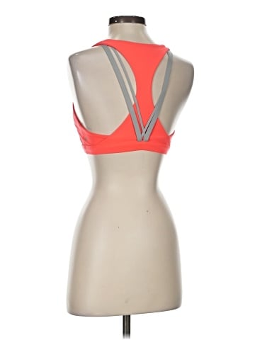 Fabletics Sports Bra (view 2)