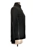 Nike Black Long Sleeve T-Shirt Size L - photo 4