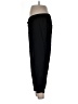 Old Navy Solid Black Casual Pants Size L - photo 5