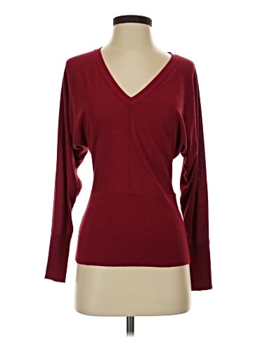 Ann Taylor LOFT Pullover Sweater (view 1)