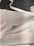 Fabletics White Tank Top Size 00 (estimated) - photo 7