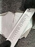 Fabletics White Tank Top Size 00 (estimated) - photo 8