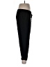 Old Navy Solid Black Casual Pants Size L - photo 4