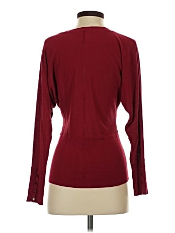 Ann Taylor LOFT Pullover Sweater (view 2)