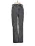 Madewell Gray Jeans Size 25 waist - photo 1