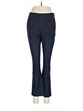 Cinq à Sept Dress Pants (view 1)