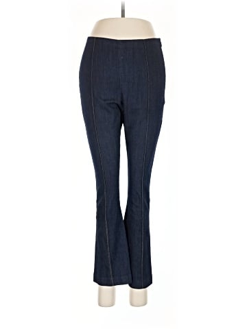 Cinq à Sept Dress Pants (view 1)