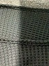 Unbranded Black Short Sleeve Top Size XL (estimated) - photo 7