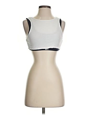Set Active Sports Bra (view 1)