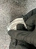 Universal Thread Black Jeans Size 12 - photo 8