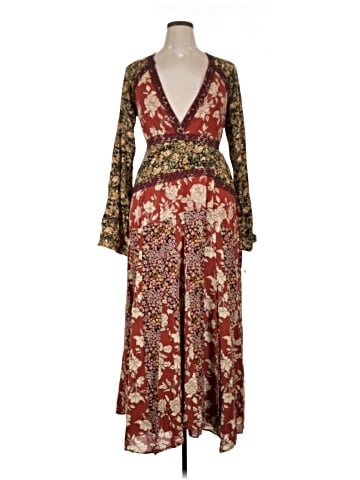 Free People Cocktail Dress (view 1)