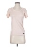 Nike Pink Active T-Shirt Size XS - photo 1