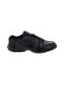 Nike Black Sneakers Size 6 1/2 - photo 1