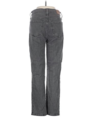Madewell Jeans (view 2)