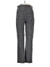 Madewell Gray Jeans Size 25 waist - photo 2