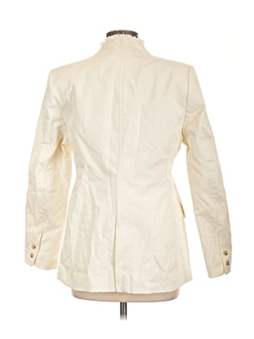 H&M Blazer (view 2)