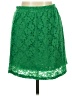 Blue Rain Green Formal Skirt Size L - photo 1