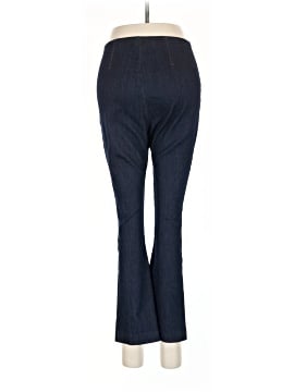 Cinq à Sept Dress Pants (view 2)