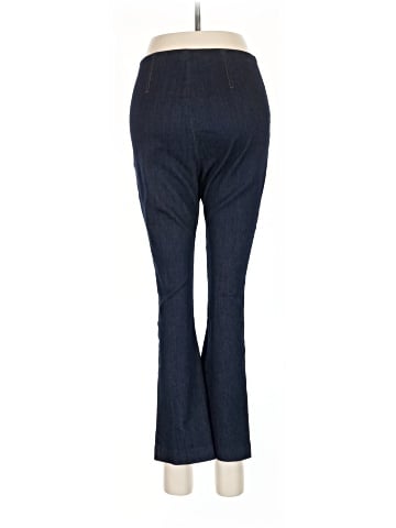 Cinq à Sept Dress Pants (view 2)