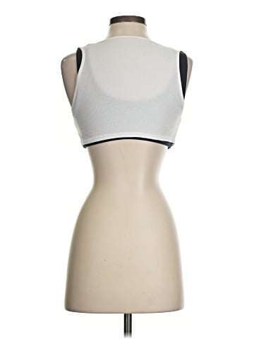 Set Active Sports Bra (view 2)