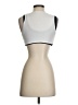 Set Active Silver Sports Bra Size S - photo 2