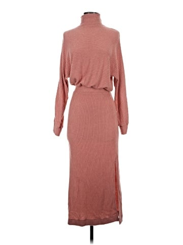 Saturday Sunday Casual Dress (view 1)
