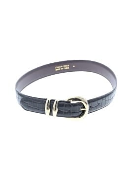 Unbranded Leather Belt (view 1)