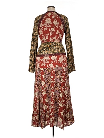 Free People Cocktail Dress (view 2)