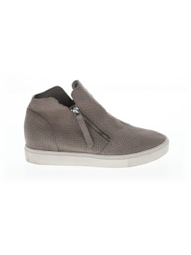 Steve Madden Sneakers
