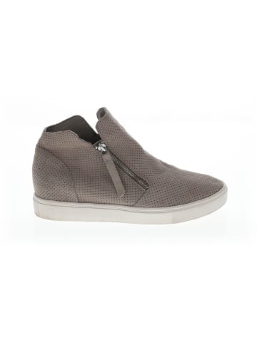 Steve Madden Sneakers (view 1)